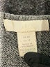 H&M Gray Pullover Sweater Size XS - photo 7