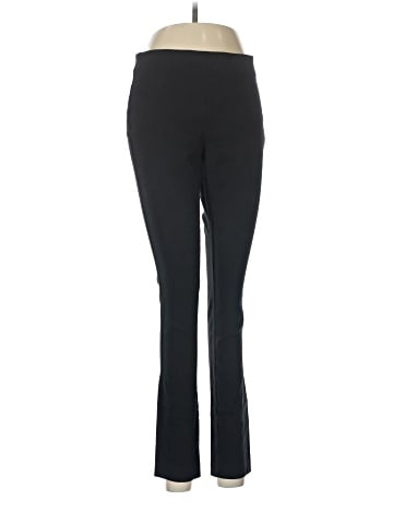 MICHAEL Michael Kors Active Pants (view 1)