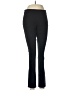 MICHAEL Michael Kors Solid Black Active Pants Size M - photo 1