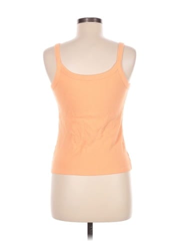 Old Navy Tank Top (view 2)
