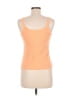 Old Navy Orange Tank Top Size M - photo 2
