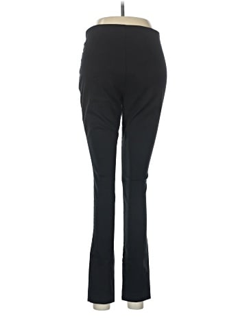 MICHAEL Michael Kors Active Pants (view 2)