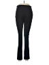 MICHAEL Michael Kors Solid Black Active Pants Size M - photo 2