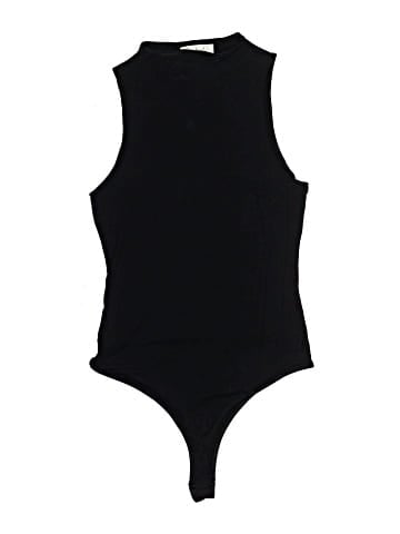 Stella Luce Bodysuit (view 1)