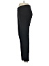 MICHAEL Michael Kors Solid Black Active Pants Size M - photo 5