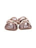 Universal Thread Tan Sandals Size 11 - photo 2
