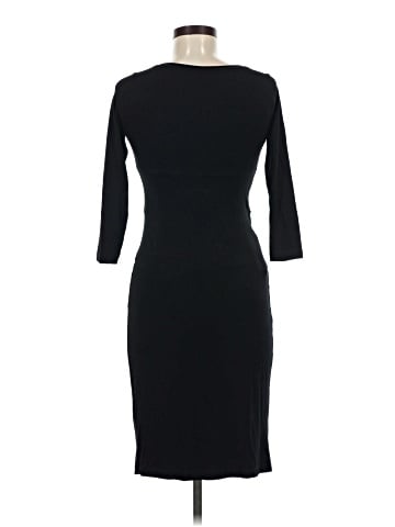 Isabella Oliver Cocktail Dress (view 2)