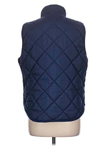 J.Crew Factory Store Vest (view 2)