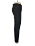 MICHAEL Michael Kors Solid Black Active Pants Size M - photo 4