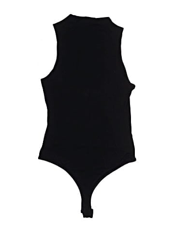 Stella Luce Bodysuit (view 2)