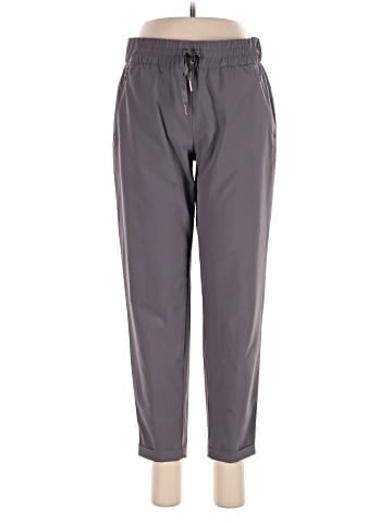Calia Casual Pants (view 1)