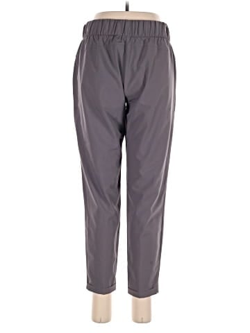 Calia Casual Pants (view 2)