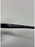 Prada Silver Sunglasses One size - photo 7