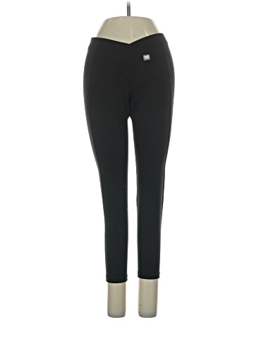 PolarMAX Active Pants (view 1)