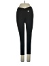 PolarMAX Black Active Pants Size S (estimated) - photo 1