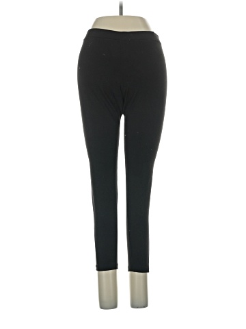 PolarMAX Active Pants (view 2)