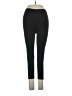 PolarMAX Black Active Pants Size S (estimated) - photo 2