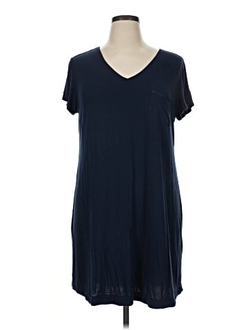 Soma Short Sleeve T-Shirt (view 1)
