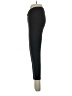 PolarMAX Black Active Pants Size S (estimated) - photo 5