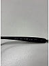 Prada Silver Sunglasses One size - photo 3