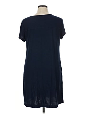 Soma Short Sleeve T-Shirt (view 2)