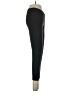 PolarMAX Black Active Pants Size S (estimated) - photo 4