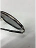 Prada Silver Sunglasses One size - photo 11
