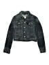 Mossimo Supply Co. Blue Denim Jacket Size M (kids) - photo 1
