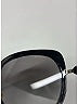 Prada Silver Sunglasses One size - photo 4