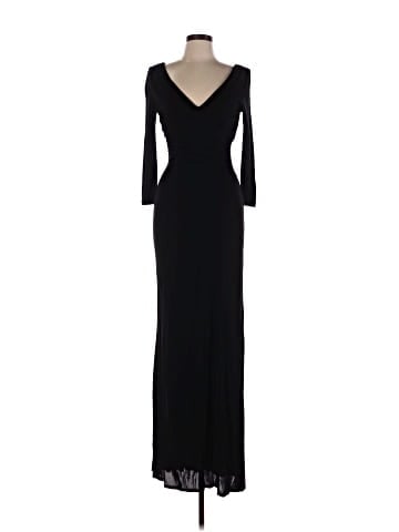 David Meister Cocktail Dress (view 1)