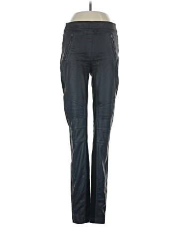 BCBGMAXAZRIA Active Pants (view 1)