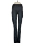BCBGMAXAZRIA Blue Active Pants Size XXS - photo 1