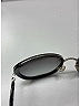 Prada Silver Sunglasses One size - photo 5