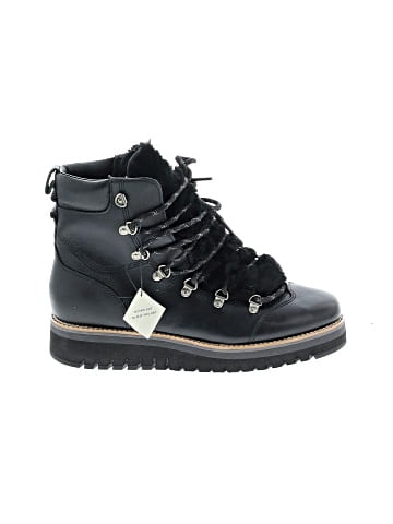 Cole Haan Ankle Boots (view 1)