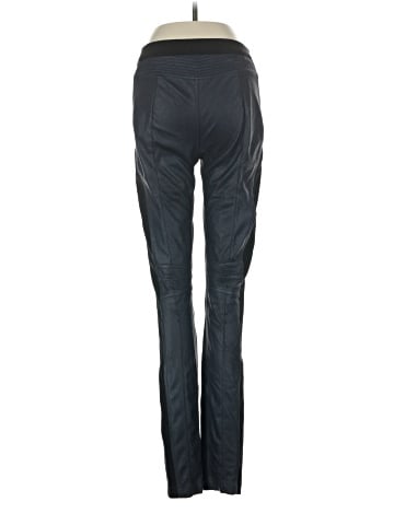 BCBGMAXAZRIA Active Pants (view 2)