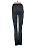 BCBGMAXAZRIA Blue Active Pants Size XXS - photo 2