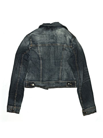 Mossimo Supply Co. Denim Jacket (view 2)