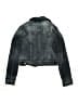 Mossimo Supply Co. Blue Denim Jacket Size M (kids) - photo 2