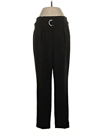 White House Black Market Dress Pants (view 1)