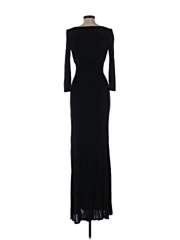 David Meister Cocktail Dress (view 2)