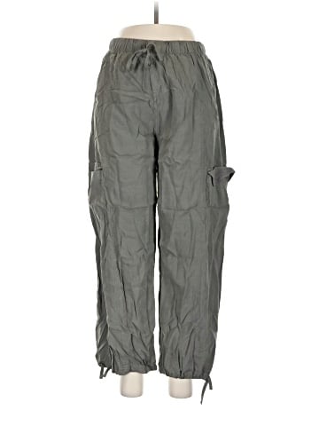 Splendid Cargo Pants (view 1)