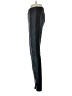 BCBGMAXAZRIA Blue Active Pants Size XXS - photo 5