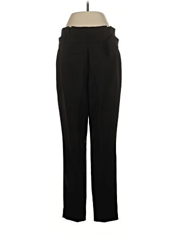 White House Black Market Dress Pants (view 2)