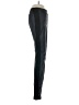 BCBGMAXAZRIA Blue Active Pants Size XXS - photo 4
