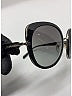Prada Silver Sunglasses One size - photo 8