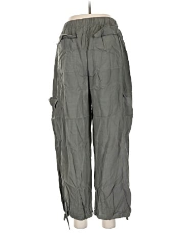 Splendid Cargo Pants (view 2)
