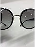 Prada Silver Sunglasses One size - photo 9
