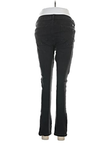 1822 Denim Active Pants (view 2)