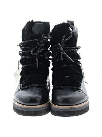 Cole Haan Ankle Boots (view 2)