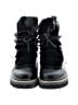 Cole Haan Black Ankle Boots Size 7 1/2 - photo 2